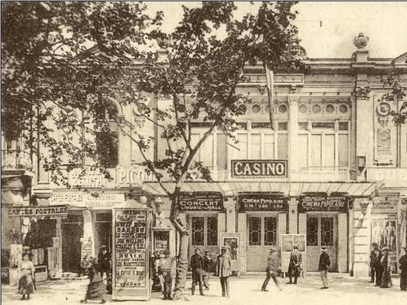 cinema_casino_toulon_