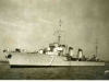 toulon-contre-torpilleur-tigre-3000-tonnes-carte-de-1943