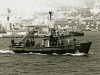 aigui-bateau-pompe-toulon