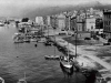 toulon_histoire_0007