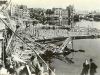 toulon_histoire_0008