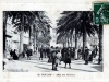 toulon_histoire_0011