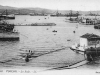 toulon_histoire_0013