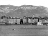 toulon_histoire_0018