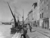 toulon_histoire_0029