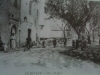 toulon_histoire_0037