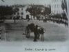 toulon_histoire_0039