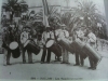 toulon_histoire_0041