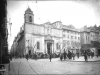 toulon_histoire_0050