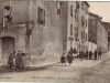 toulon_histoire_0067