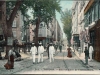 toulon_histoire_0077