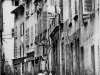 toulon_rue_gavageau_gd