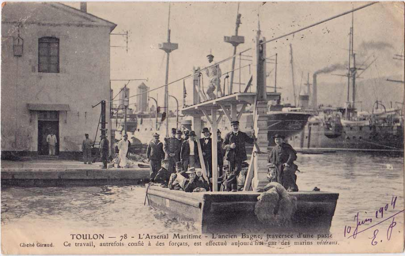 toulon-arsenal-1904